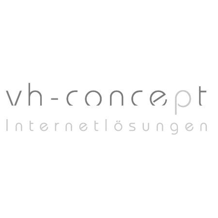 vh-concept in 33803 Steinhagen
